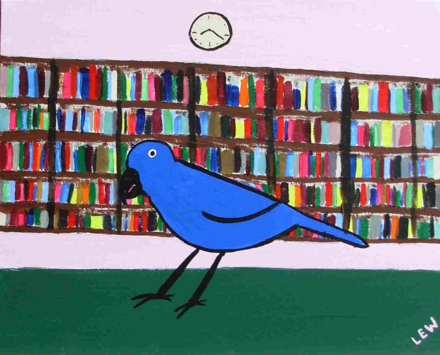 [library+bird+web.jpg]