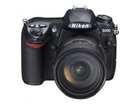 [Nikon+DSLR+D200.jpg]