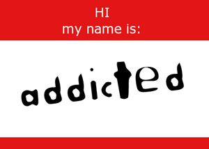 [addicted.jpg]