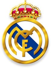 [Madrid_escudo3.jpg]
