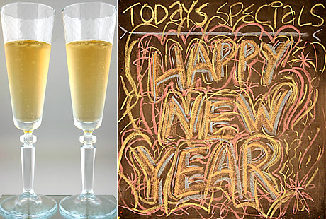 [happy_new_year_from_winewaves_dot_com.jpg]