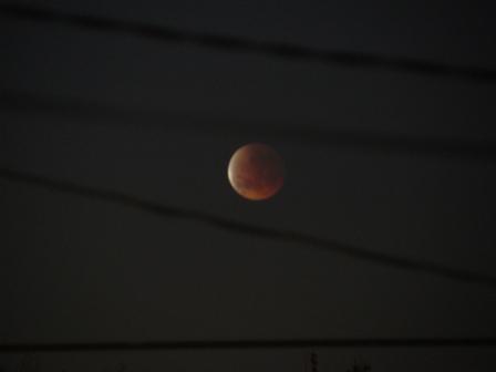 [Eclipse+lunar3-3.JPG]