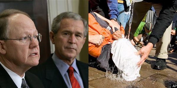 [WATERBOARDING-MCCONNELL-large.jpg]