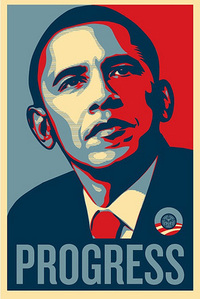 [obama_progress_poster.jpg]
