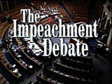 [impeachment_debate.jpg]