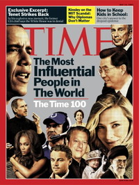 [times+most+influential.jpg]