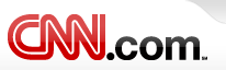 [logo_cnn.JPG]