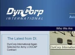 [DYNCORP-WHORES-large.jpg]