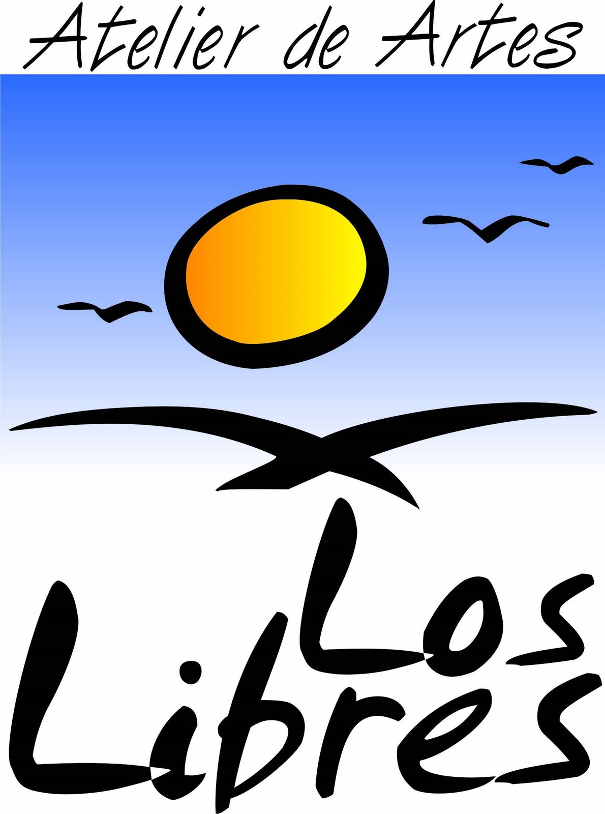 [Los+Libres+Logotipo.JPG]