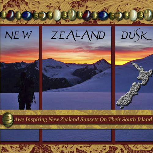 [New-Zealand-Dusk_Web.jpg]