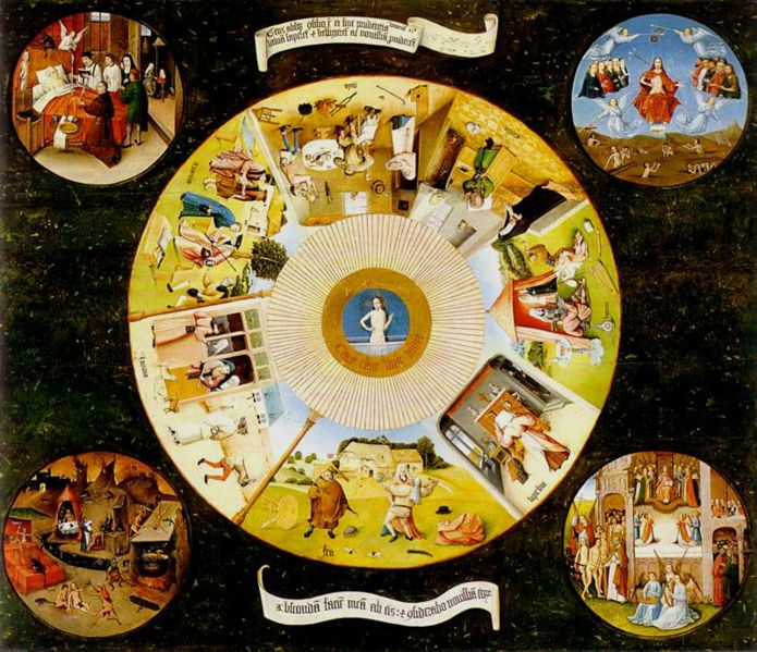 [695px-Hieronymus_Bosch-_The_Seven_Deadly_Sins_and_the_Four_Last_Things.JPG]