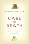 [cake+or+death.bmp]