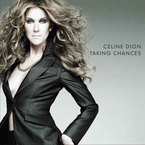 [Celine+Dion.jpg]