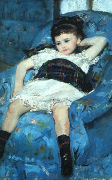 [Mary+Cassatt,+Flicka+i+blå+fotölj,+1878,+olja+på+duk,+130+x+89+cm.jpg]