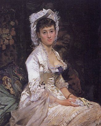 [Eva+Gonzales,+Kvinna+i+vitt,+1879,+olja+på+duk,+100+x+82+cm.jpg]