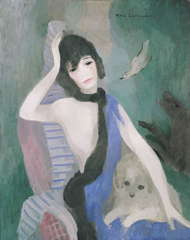 [Marie+Laurencin,+Porträtt+av+Mademoiselle+Chanel,+1923,+olja+på+duk,+92+x+73+cm.jpg]