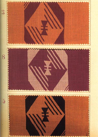 [Sophie+Täuber-Arp,+Tre+textiltryck,+1922-26.jpg]