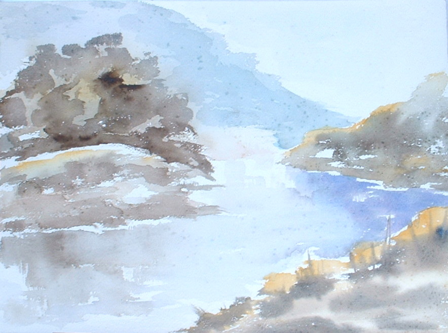[Misty+River+-+watercolour+May+08.jpg]