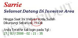 [indonesia+profit+(3).jpg]