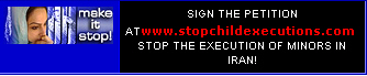 [stopchildexecutions-banner-med.jpg]