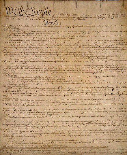 [constitution-01-archives-dot-org.gif]