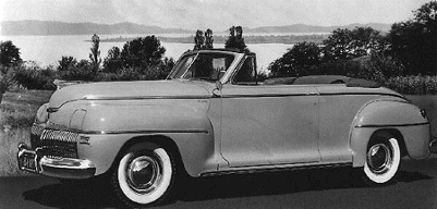 [1942+De+Soto+Coupe.gif]