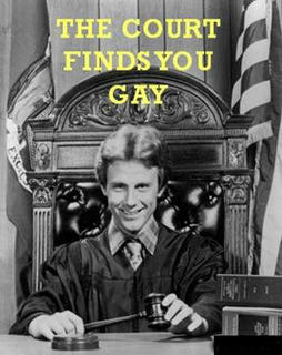 [Gay-The_Court.jpg]