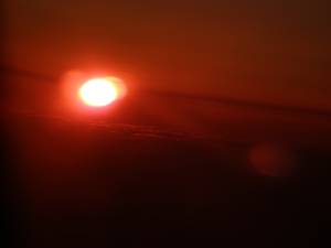 [Airborne+Sunset.jpg]