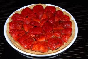 [strawberry+tart.jpg]