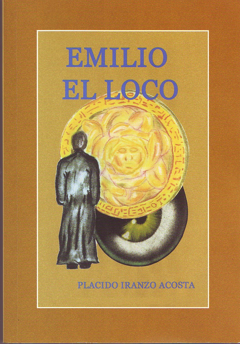 [portada+libro+eimlio+el+loco.jpg]