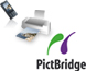 [PictBridge+-+print+straight+from+your+phone.jpg]