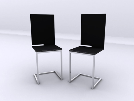 [table_chair.jpg]