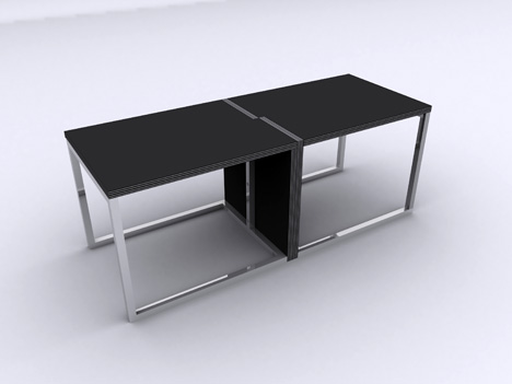 [table_chair4.jpg]