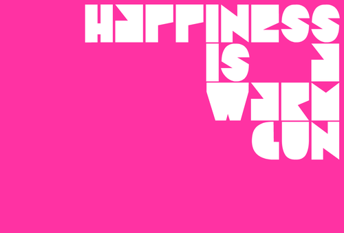 [happiness_can.png]