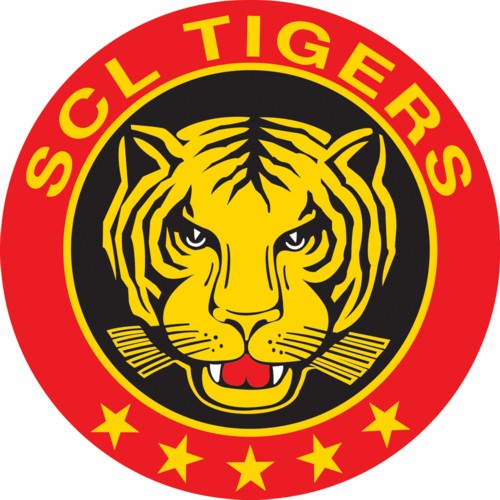 [Logo%20SCL_Tigers_farbig_neu.jpg]