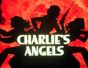 [charlies_angels_logo.gif]