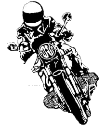 [motorcycle_rider.gif]