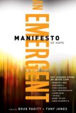 [manifesto+of+hope.jpg]