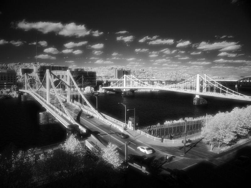 [Bridges.JPG]
