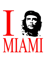 [Che+Miami.gif]