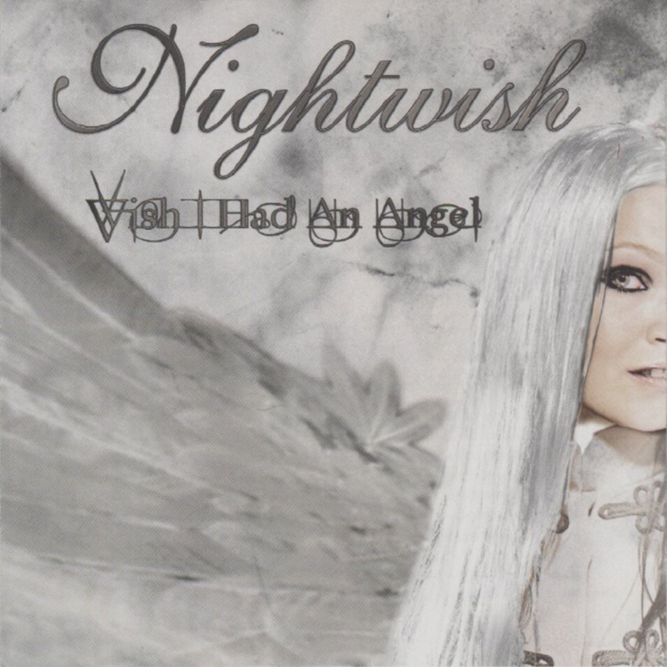 [Nightwish-Wish_I_Had_An_Angel-Frontal.jpg]