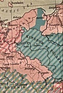 [Protestant__Pomerania_Silesia_Danzig_East_Prussia.jpg]