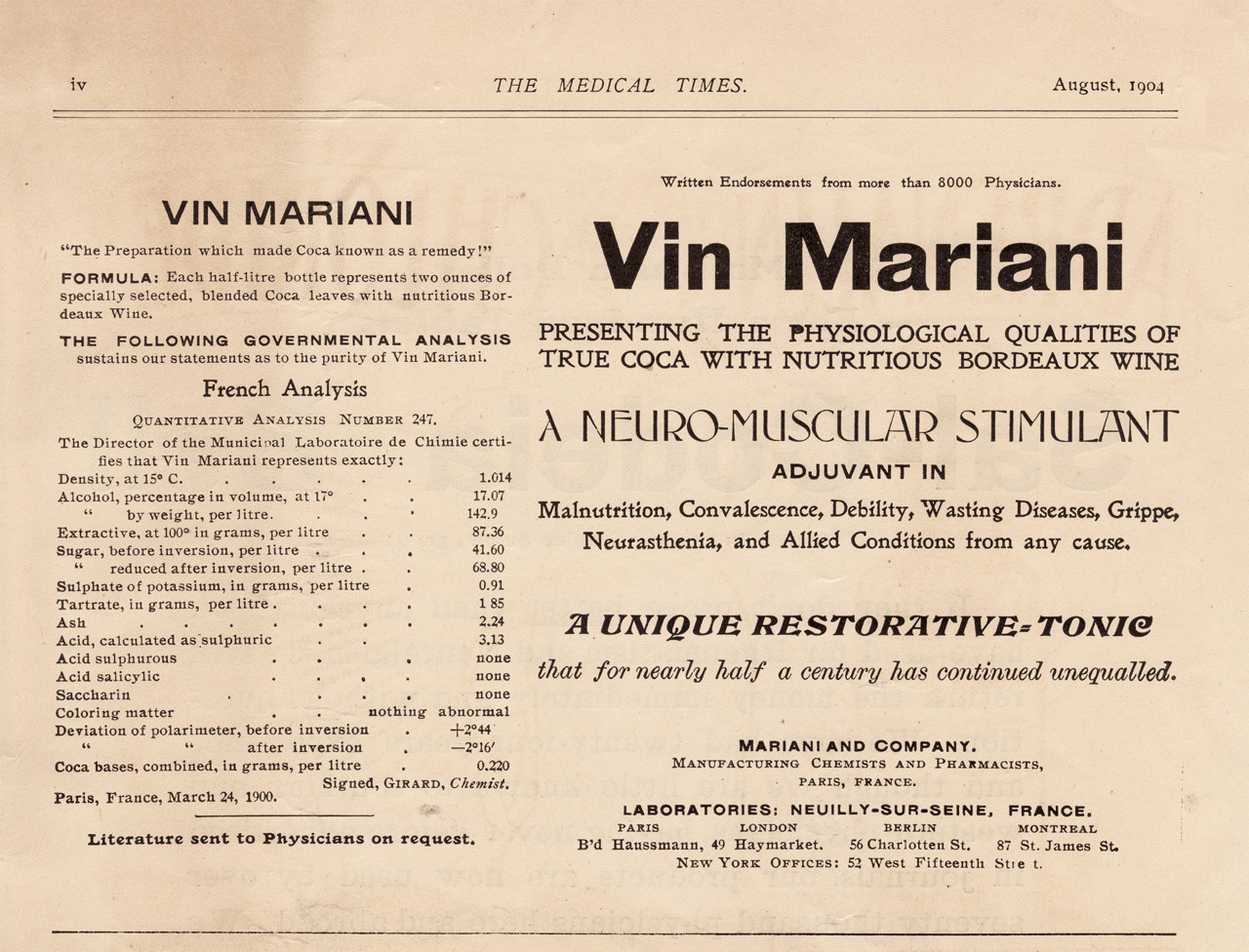 [Vin+Mariani+Ingrediants+Aug+1904+1280.GIF]