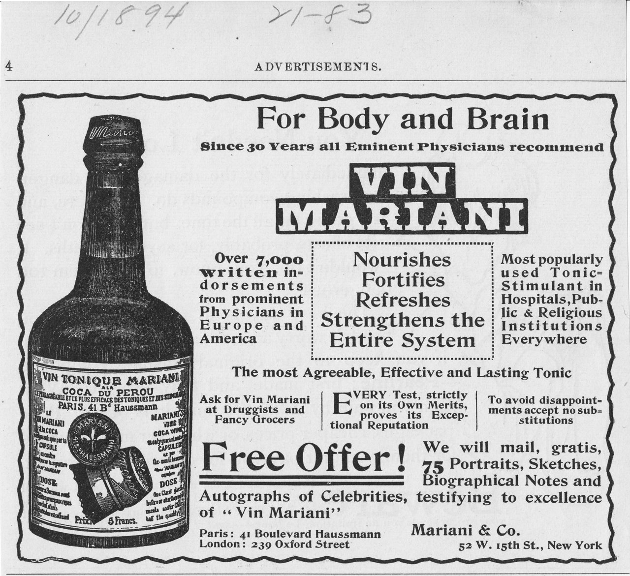 [For+Body+and+Brain+Vin+Mariani+Oct+18+1894+1280.JPG]