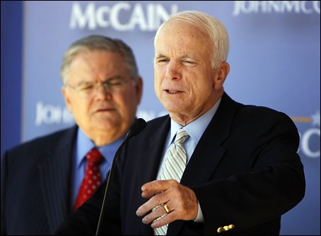 [Hagee+and+McCain.jpg]