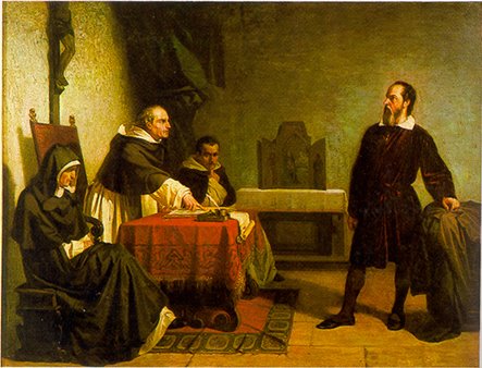 [Galileo_facing_the_Roman_Inquisition.jpg]