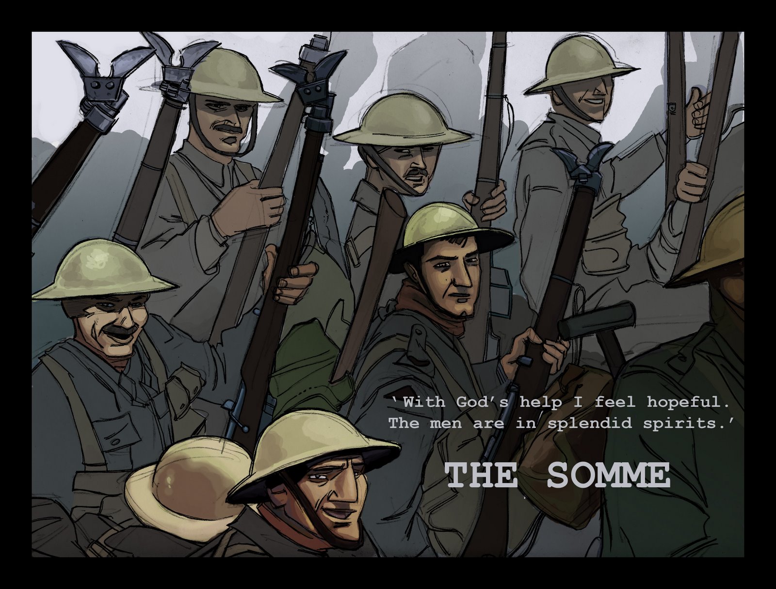 [the+somme-02.jpg]