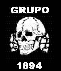 [Grupo+1894.GIF]