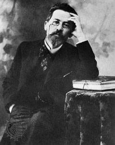 [Anton+Chekhov+1902.jpg]