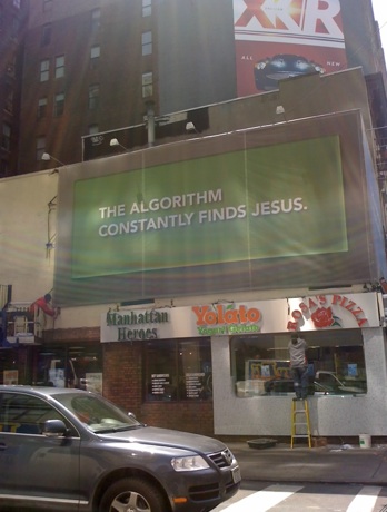 [algorithm_billboard3.jpg]